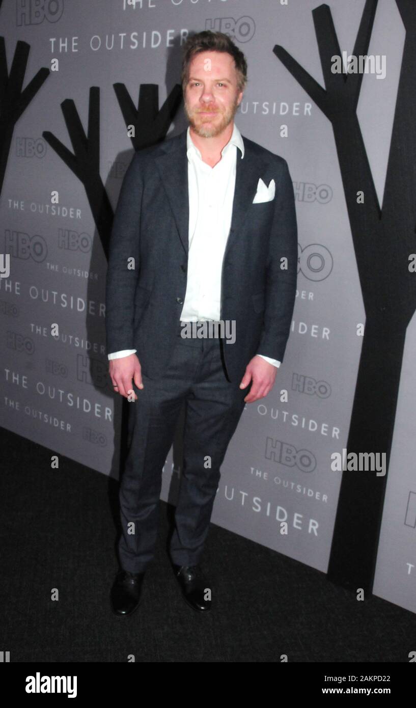 Menchaca High Resolution Stock Photography and Images - Alamy