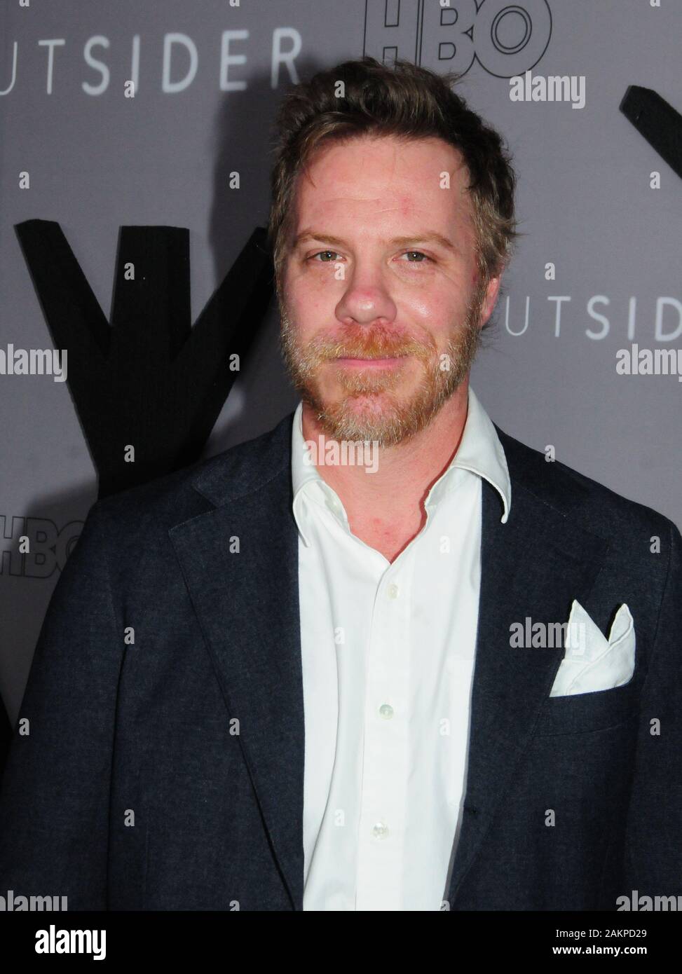 Menchaca High Resolution Stock Photography and Images - Alamy