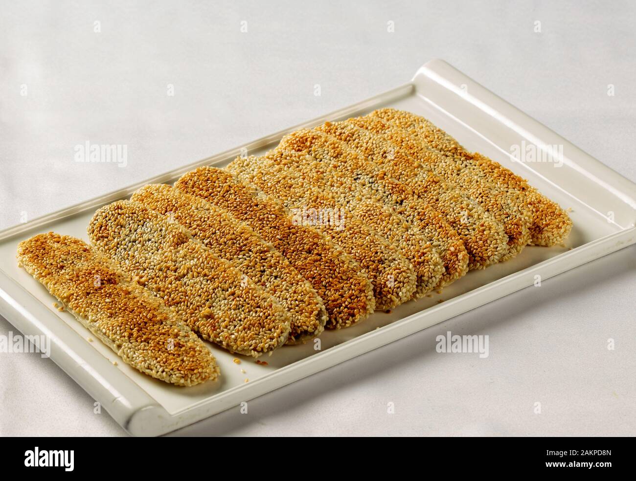 Baked Wheat Cake Stock Photo Alamy baked-wheat-cake-stock-photo-alamy