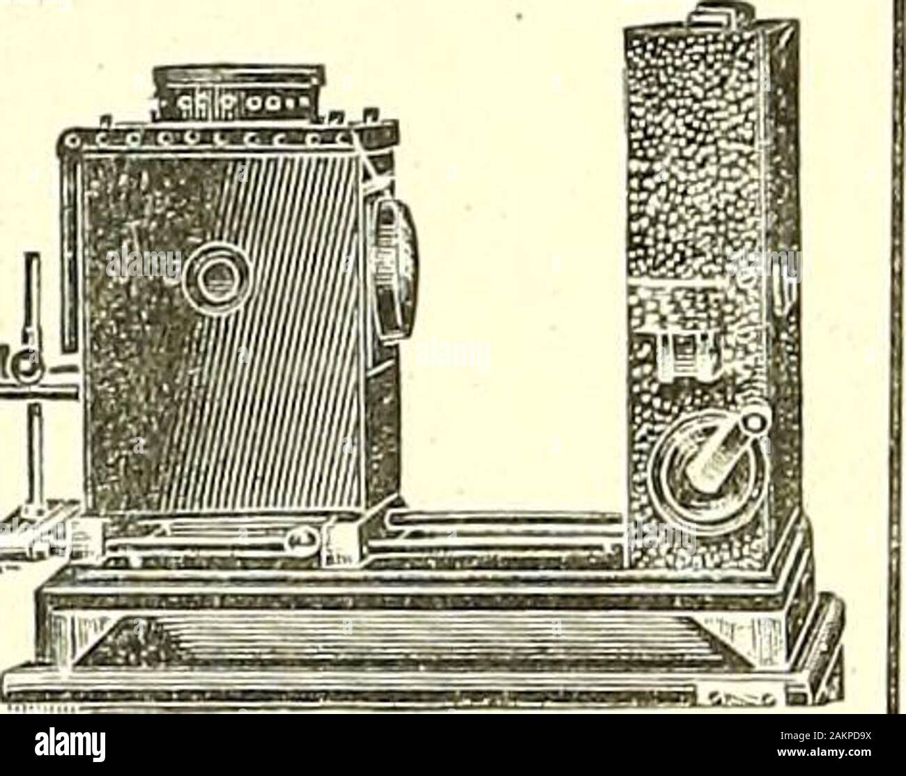 Science Gossip O B U Scientific Apparatus Maker Goldielands Settle Yorks Southampton Buildings Chancery Lane W C Two And A Halfpercent Interest Allowed On Depositsrepayable On Demand Two Per Cent On Current Ac Counts On The Minimum Monthly