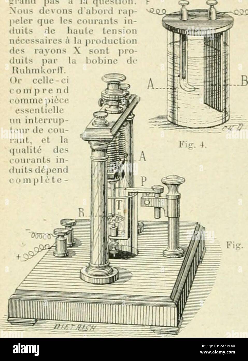 Le Monde Moderne Les Experiences De M Boutandonnent Lieu A Une Exploitation Reguliere Les Pro Duits Ne Seront Pas Des Perles Vraies Ni Des Perlesfausses Non Plus On Aura La Categorie Des