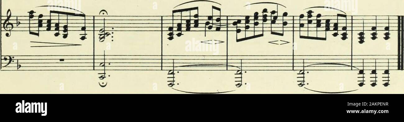 Into the Score - Bach B Minor Mass — R.J.B.