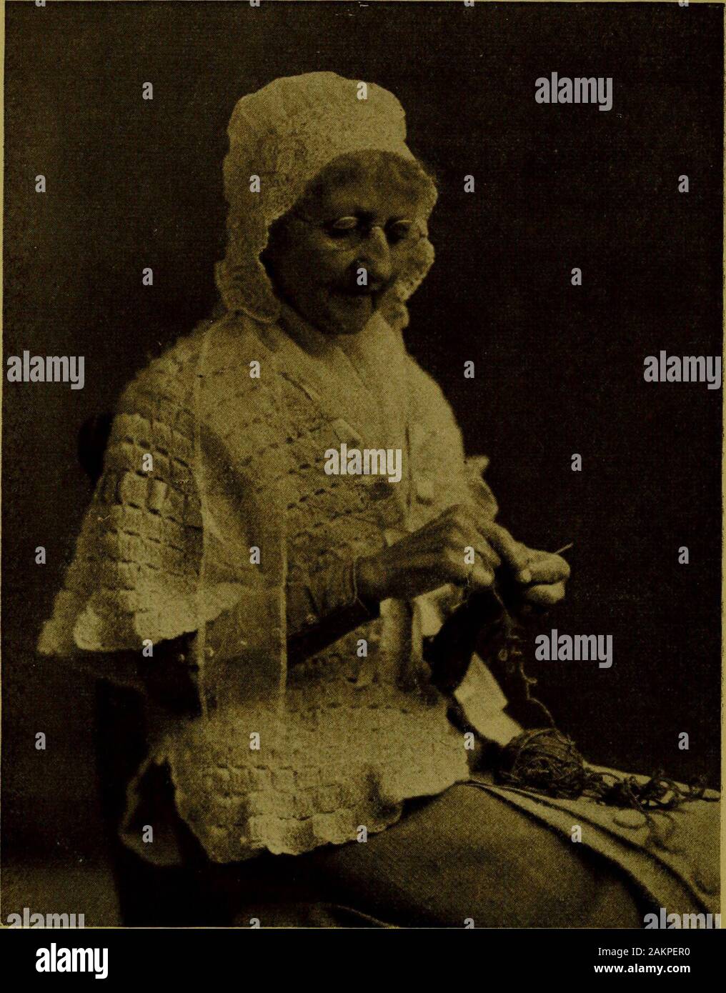 REVIEW, image size:1016x1390