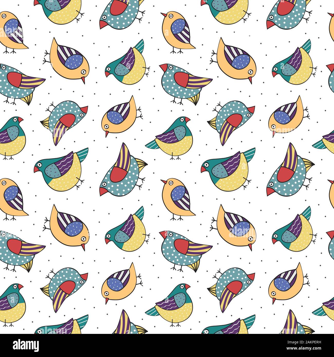 Birds of paradise flower illustration hi-res stock photography and images -  Page 2 - Alamy, image size:1300x1390