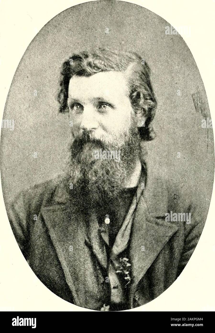 A thousand-mile walk to the Gulf . roduction Indiana, and Illinois. On these expeditions hehad disciplined himself to endure hardship,for his notebooks disclose the fact that he oftenwent hungry and slept in the woods, or on theopen prairies, with no cover except the clotheshe wore. Oftentimes, he writes in some unpublishedbiographical notes, I had to sleep out with-out blankets, and also without supper or break-fast. But usually I had no great difficulty infinding a loaf of bread in the widely scatteredclearings of the farmers. With one of these bigbackwoods loaves I was able to wander manya Stock Photo