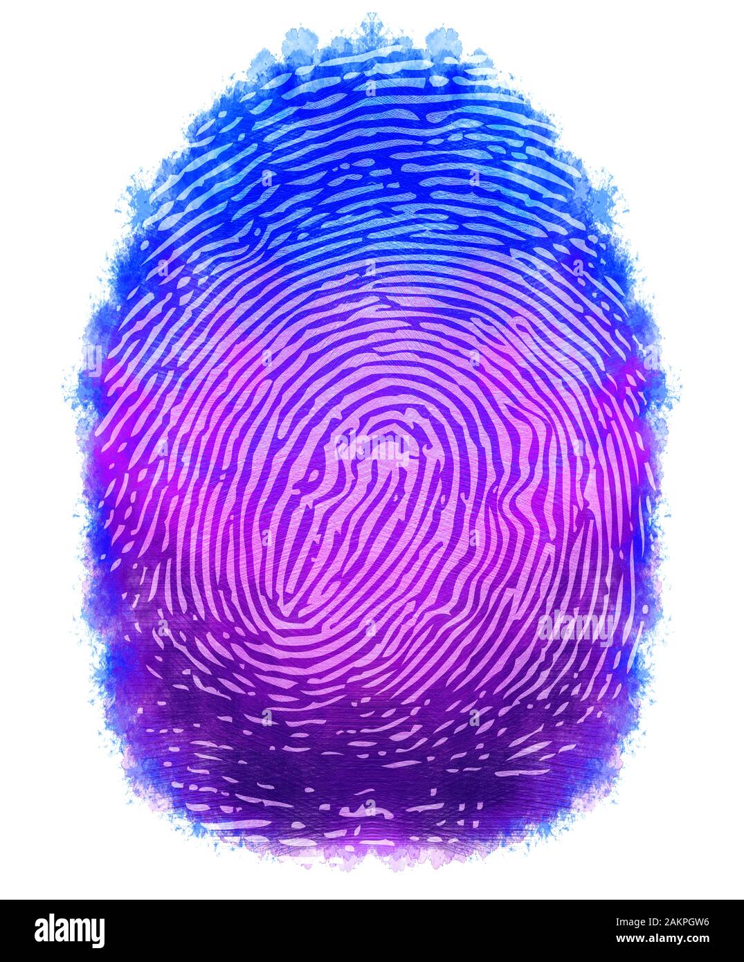 отпечатки пальцев дактилоскопия. цифровой отпечаток пальца. цифровой отпечаток пальца. цифровой отпечаток. дактилоскопия криминалистика.