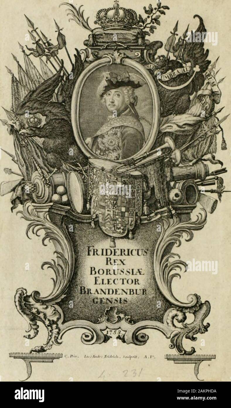 General biography; or, Lives, critical and historical, of the most eminent persons of all ages, countries, conditions, and professions, arranged according to alphabetical order . F R E C 231 ) FRE confirmed. He preserved a neutrality with re-spect to the war then subsisting among theNorthern Powers till after the return of CharlesXII. ; when that monarch not agreeing to theproposal of his forbearing to carry his arms intoPoland or Saxony, the king of Prussia in 17 15declared war against him. Joining his forcesto those of Denmark, he took Stralsund. Noother action of consequence- followed ; and Stock Photo