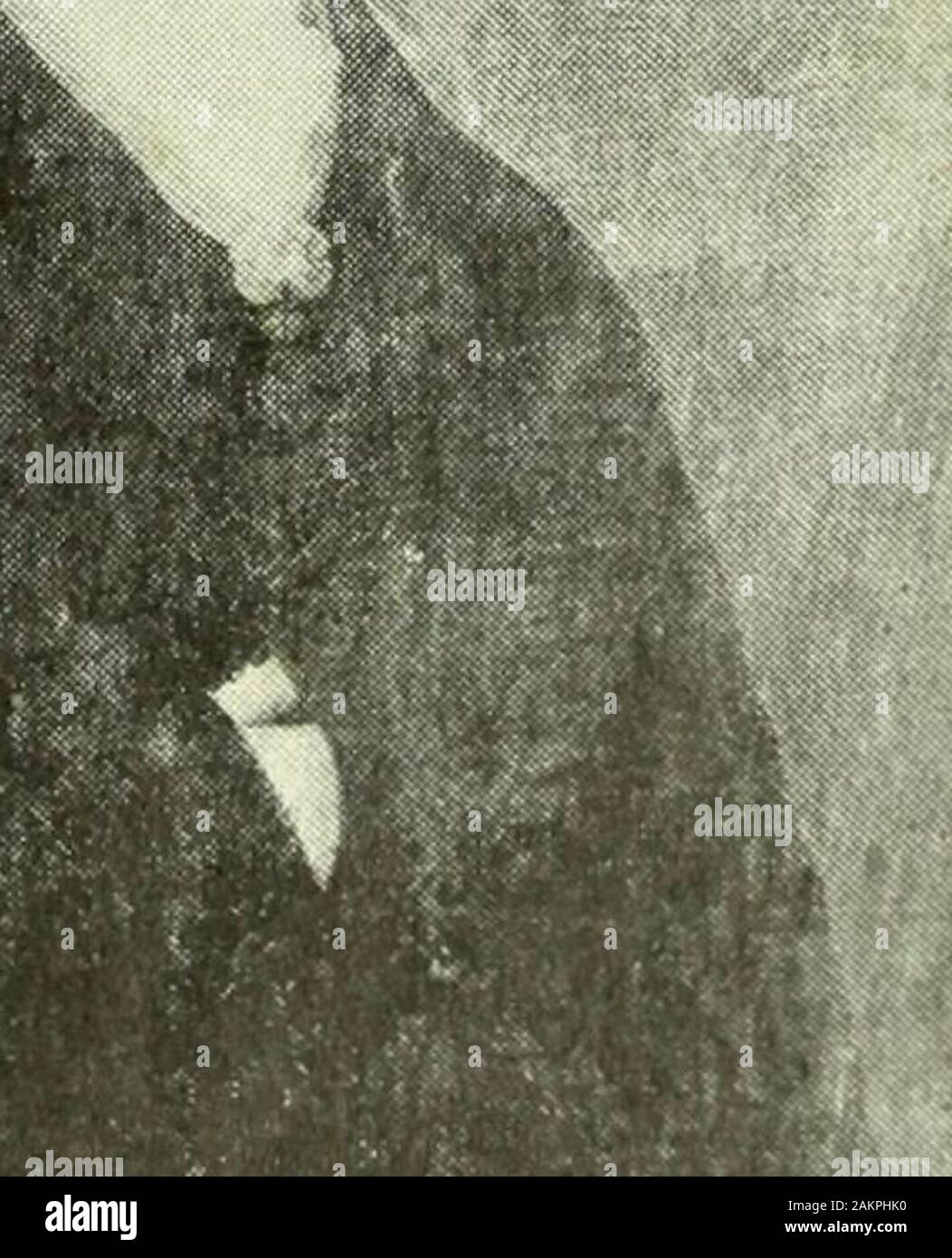 La Mujer Paso De Los Andes Cuadro Descriptivo Del Sr W