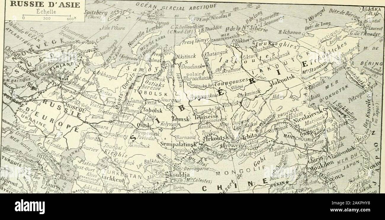 CANDIDATURE AU PATRIMOINE MONDIAL – ÉVALUATION TECHNIQUE DE L'UICN SARYARKA  - STEPPE ET LACS DU KAZAKHSTAN SEPTENTRIONAL (K, image size:1300x745