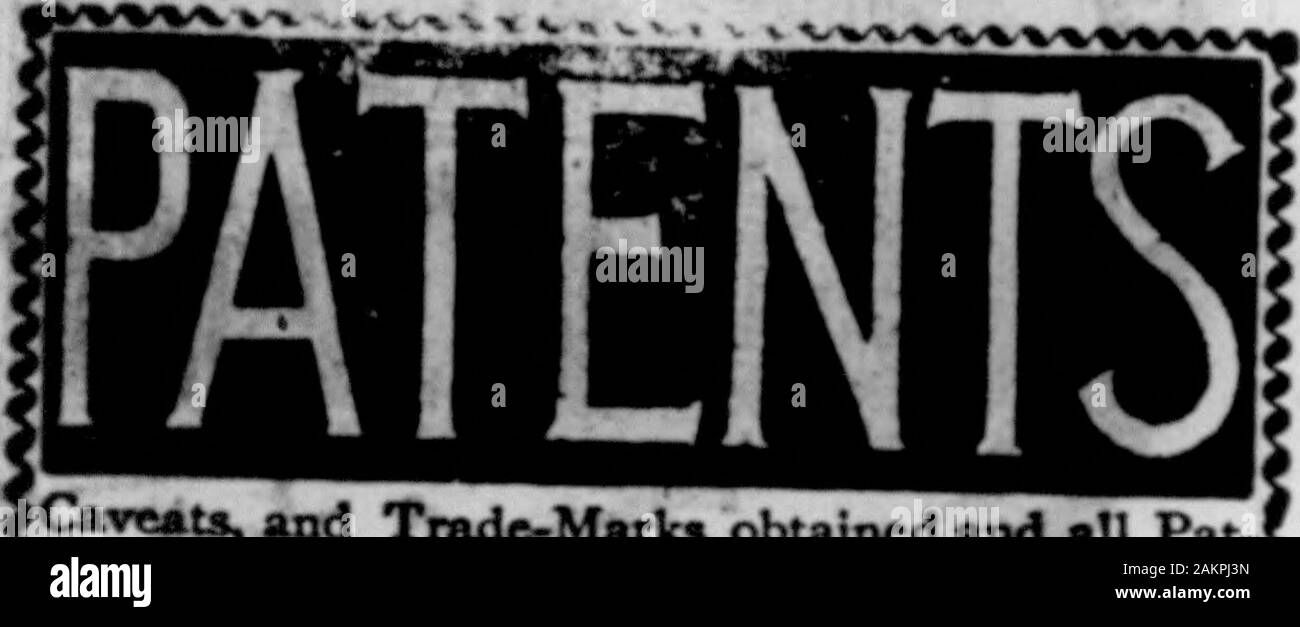 Bric A Brac Black And White Stock Photos Images Alamy