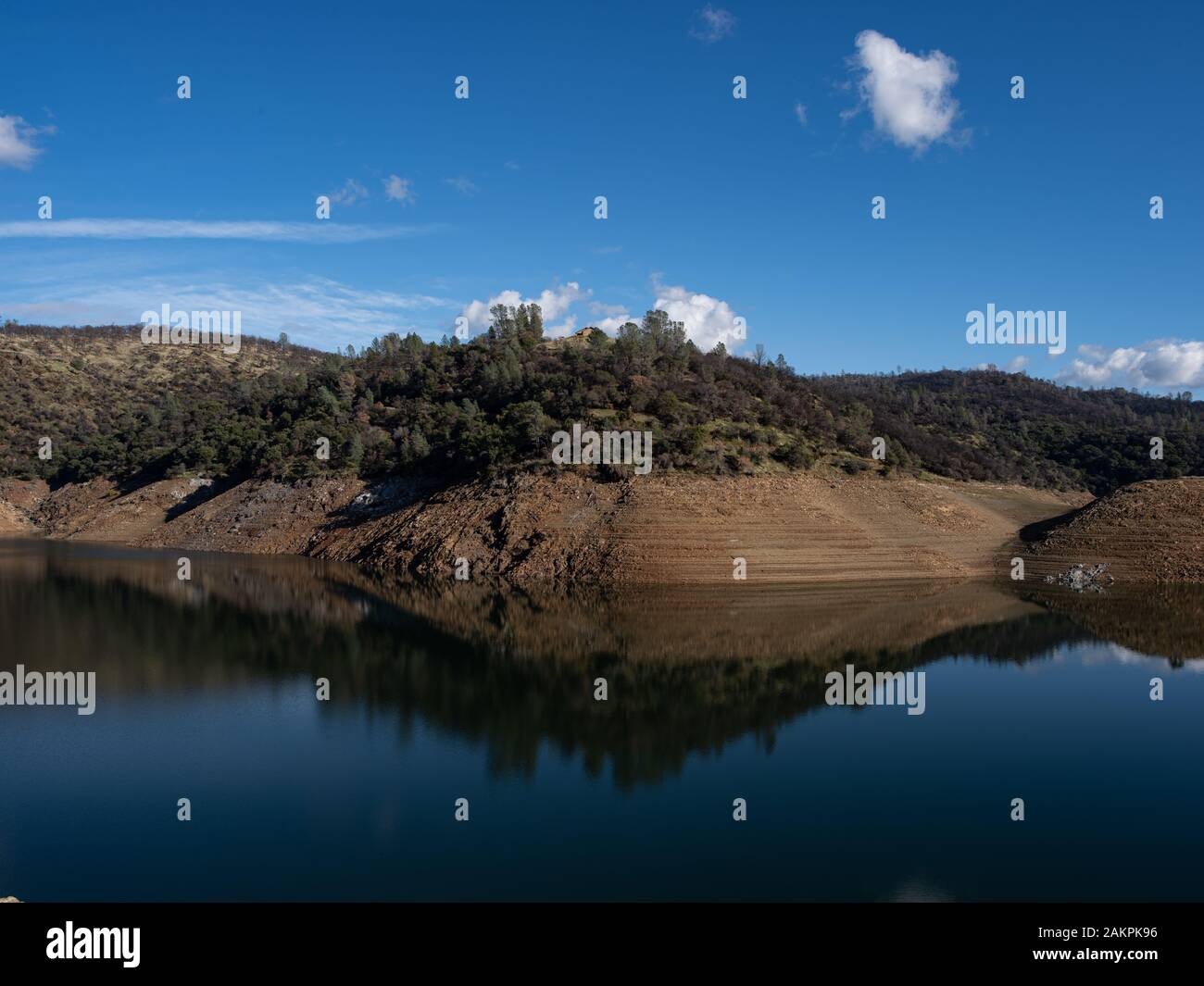 Lime saddle marina hi res stock photography and images Alamy