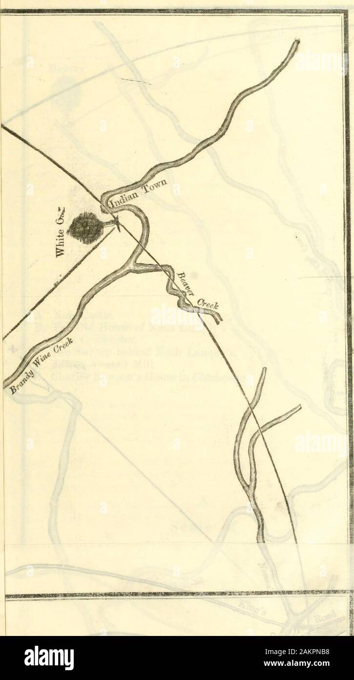 The state of the question of jurisdiction and boundary between New Jersey  and DelawareA.D1873 . animously agree and conclude thatin order to  admeasure and survey the twelve miles &lt;iistance from Kew Castle