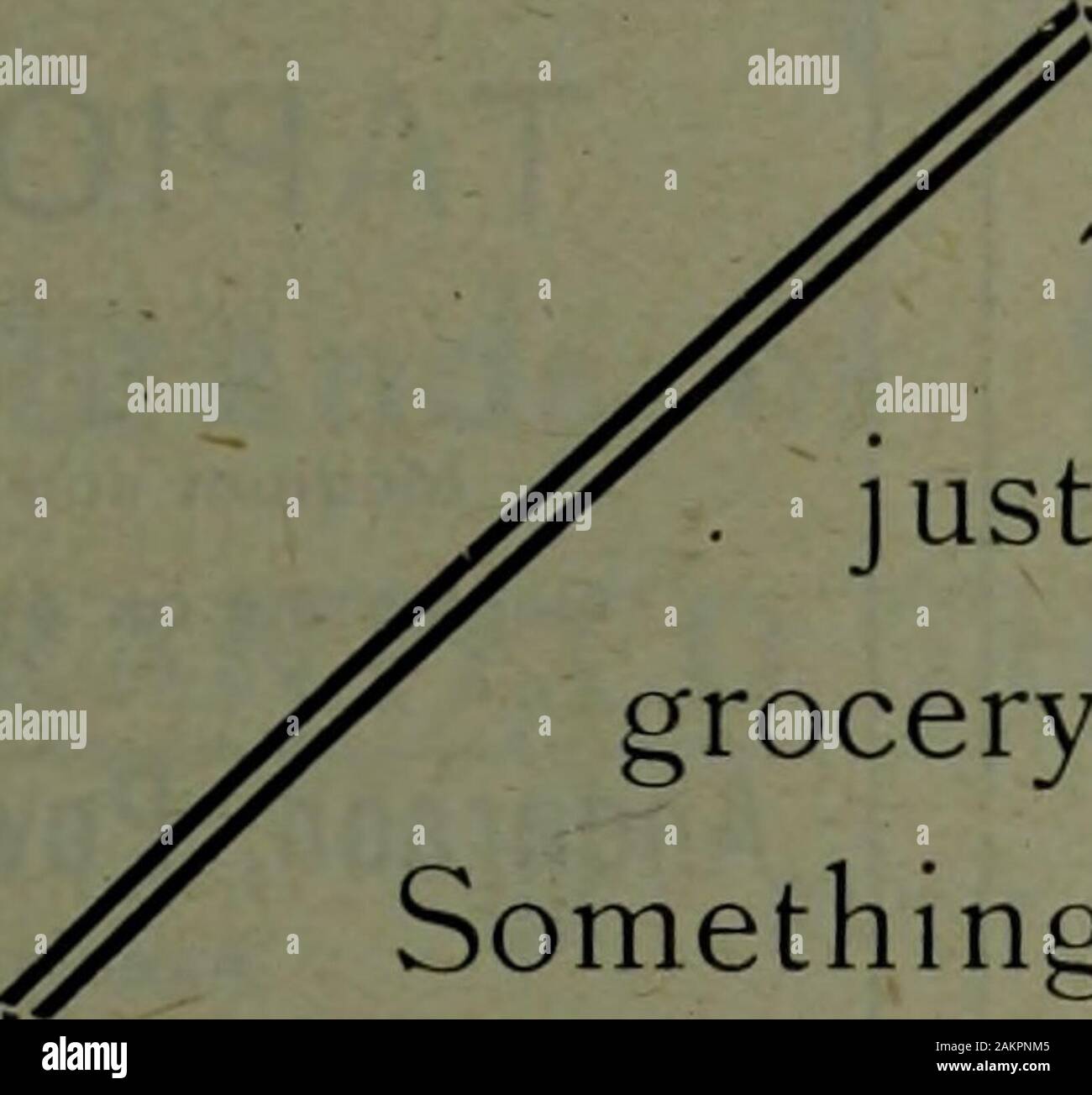 quality grocers st croix