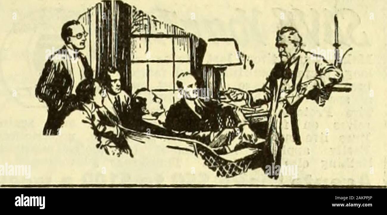 The American Legion Weekly [Volume 4, No30 (July 28, 1922)] . urpersonal and corporate well-being. A Liaison Committee It might be well for each post toappoint a committee whose purposewould be to maintain liaison betweenthese two organizations. Nothing canbe gained by destructive criticism ofeach other, but power of unforeseenmagnitude and progress can be gainedby co-operation. Moreover, Church and Legion standon common ground in the matter ofworld peace. Again the Preamblestates as our aim, To promote peaceand good will on earth. If there isone class more than another that shouldbe intereste Stock Photo