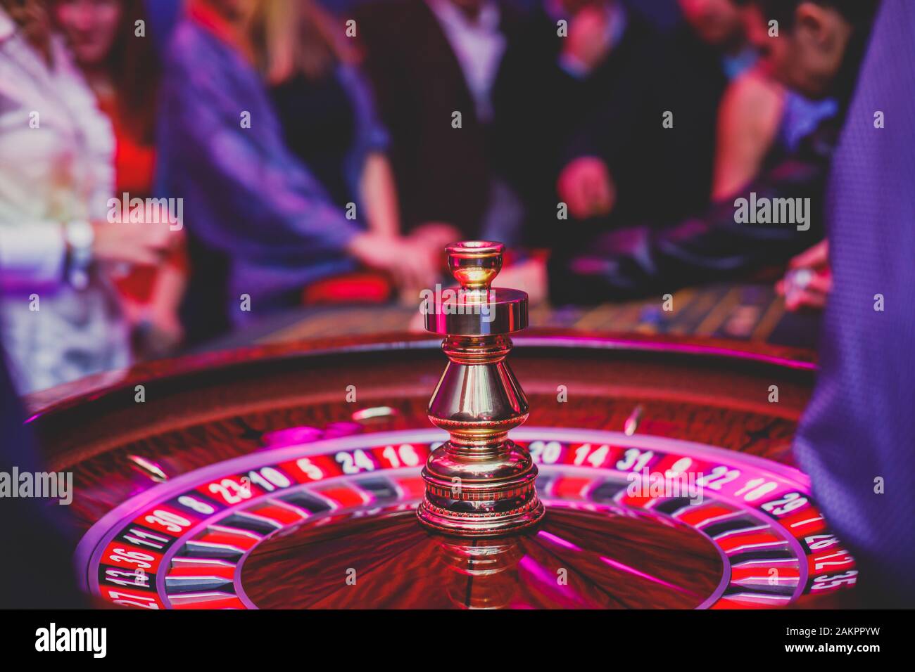 Top online craps phone Top online craps phone