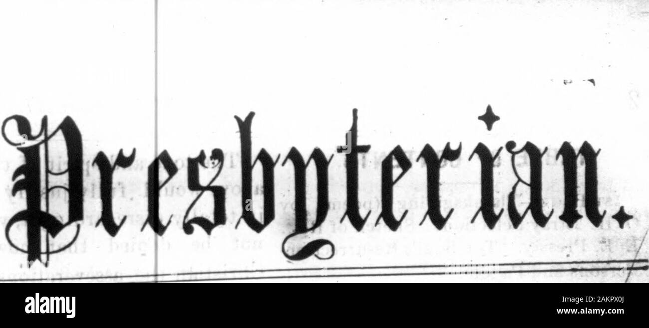 The North Carolina Presbyterian Carolina Mmjigpib 11 New Series Vol Xxvii No 1 456 Wilmington N 0 Thursday December P 15 Old Series Vol Xxxvii No 8 016 Pur Contents See