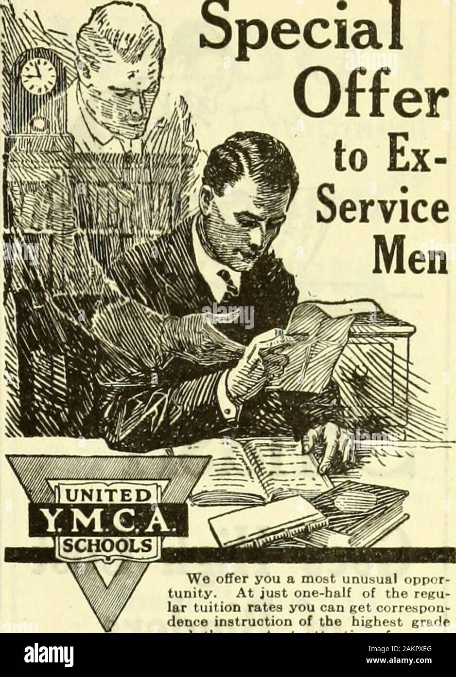 The American Legion Weekly [Volume 4, No30 (July 28, 1922)] . an increasein Auxiliary membership is inevitable as aresult of the contest. Auxiliary contest-ants will turn the names and dues of newmembers in to an official of the post, notof the Auxiliary unit, and the post com-mander and the post adjutant must bothcertify to these lists, as in the case of Le-gion contestants. The post will then pro-ceed as in the case of names turned in byLegion contestants, forwarding the namesto Legion department headquarters. Contestants may enroll as new membersformer members of the Legion who havepermitte Stock Photo