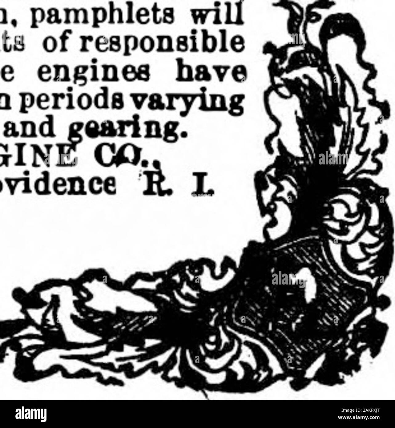 Speedwell iron works Cut Out Stock Images & Pictures Alamy