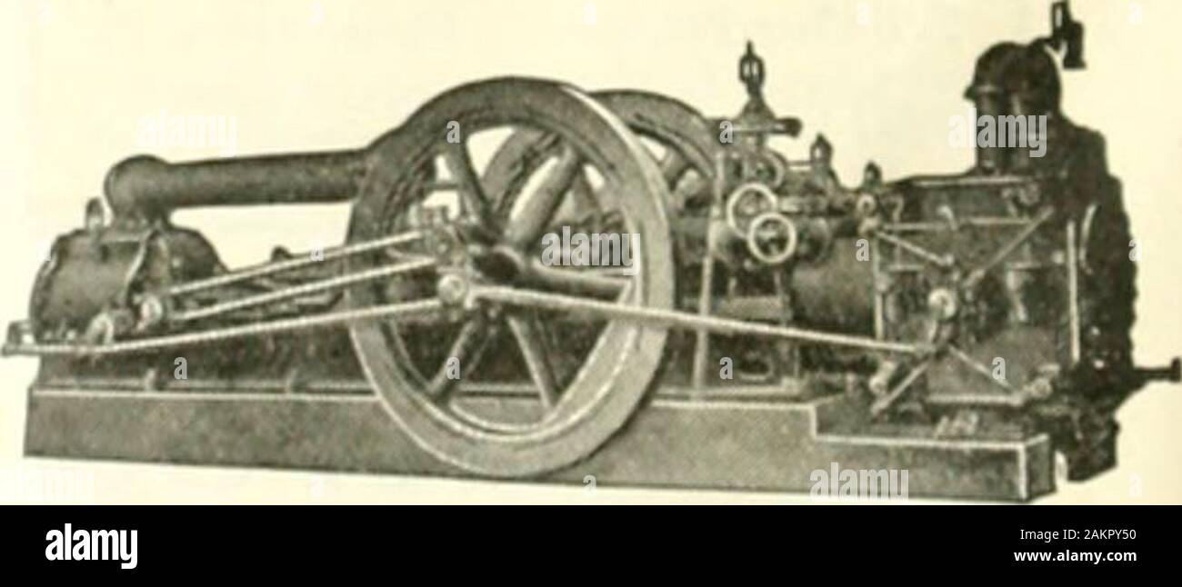 Railway and Locomotive Engineering . The Armstrong.| Automatic Drift Drill IS DHirX AND HAMMER COMBINED. 1 r lirivfr is alwajri really to strike a blow as thespring automaticalljr throws itback into position.LEAVES ONE HAND TREE TOSAVE THE TOOL. Special Circular Mailed on Request.ARMSTRONG BROS. TOOL COMPANY312 a. franciMo Av.., CHICAGO, U. S. A. DUNERCAR CLOSETS DUNER CO.. TlieNorwalk Iron Works Co. SOUTH NORWALK, CONN. Makers of Air and Gas Compressore For All Porpo«fi»Stnd for Calal t a, . ^ •&lt;^^J^ UNIVERSITY OF TORONTOpKy,«i*LIBRARY Applied Sei. Do not re movethe card Ifrom thisPocket. Stock Photo
