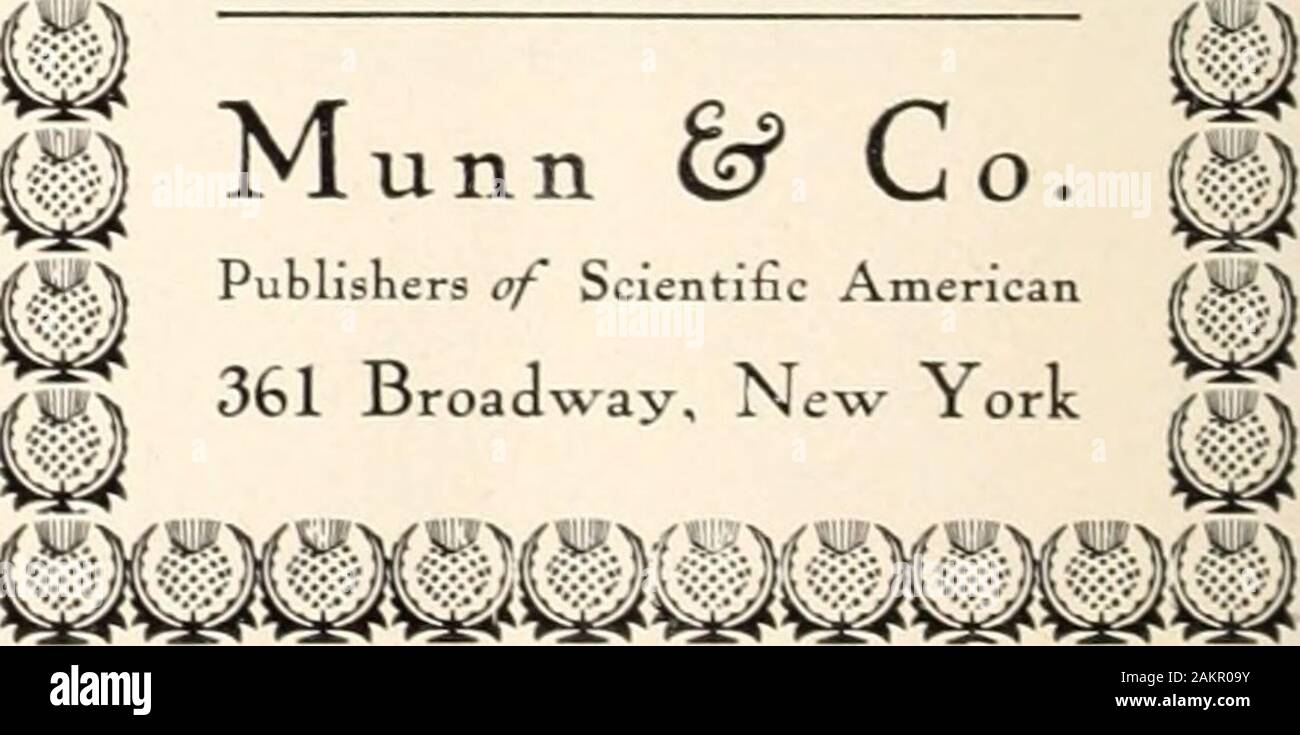 American homes and gardens . rsjft ^* &t m Munn & Co. Publishers of Scientific American361 Broadway, New York. Details of BuildingConstruction A colltction ef 33 plates of scale drawings with introductory Uxt By ol are:noe: A. martin Assistant Professor^ Collegi of Architecture, Cornell Universi& $2.00 Thil W is 10 bj 12% Inchu in dz*. andwbaantiaUj btsur.d In tltth. PRICE, FOR SALE BY MUNN &. CO., 361 Broadway, N. Y. City August, 1906 AMERICAN HOMES AND GARDENS 73 The originalsmooth - surfacedweather-proofelasticRoofing To avoid imitations, look forour Registered Trade-Mark RUBEROID stamped o Stock Photo