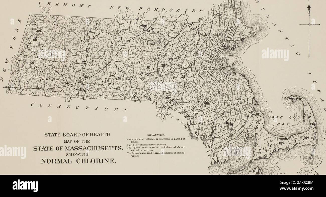 E 3 9 28 hi-res stock photography and images - Page 6 - Alamy