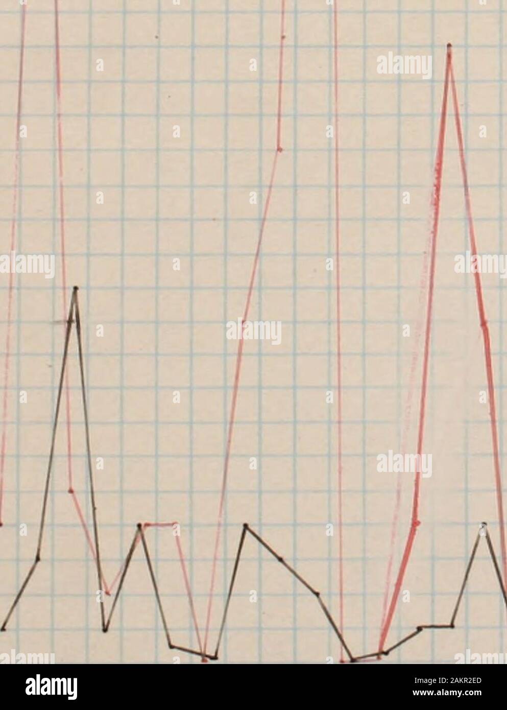 60 Km T High Resolution Stock Photography And Images Alamy
