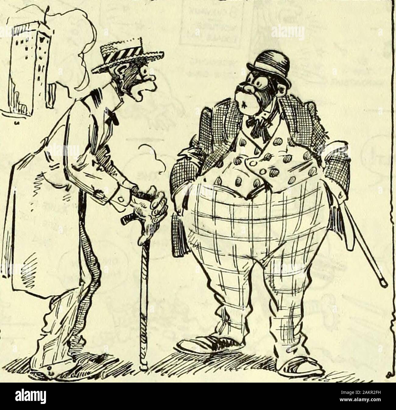 The American Legion Weekly [Volume 4, No30 (July 28, 1922)] . ccompanied by  stamped, self-addressed envelope In Other Words, No! A Boston girl, with  literary as-pirations, took a friend into herconfidence with