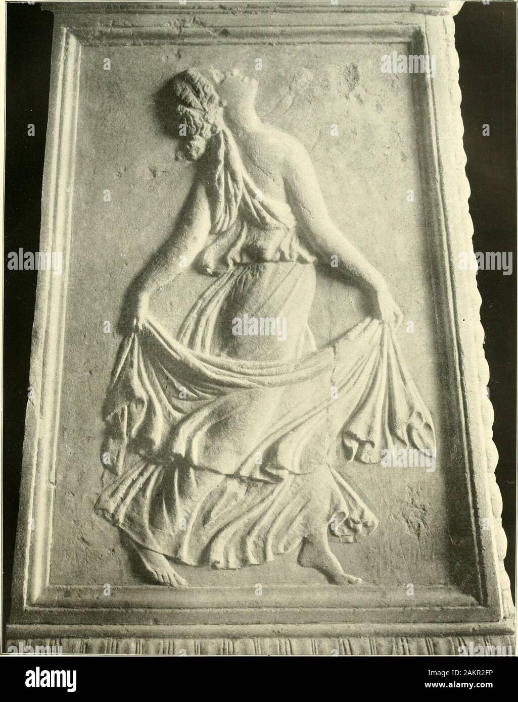 Download Under havet scene dekorationer Desktop Wallpaper Under Havet Scene Dekorationer