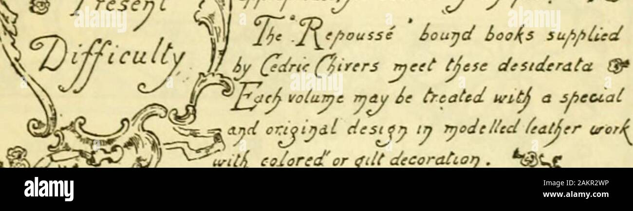 The Savoy Lttppro Riateyct Absolute Ur Ifuc 7 Y Vli 7thnu