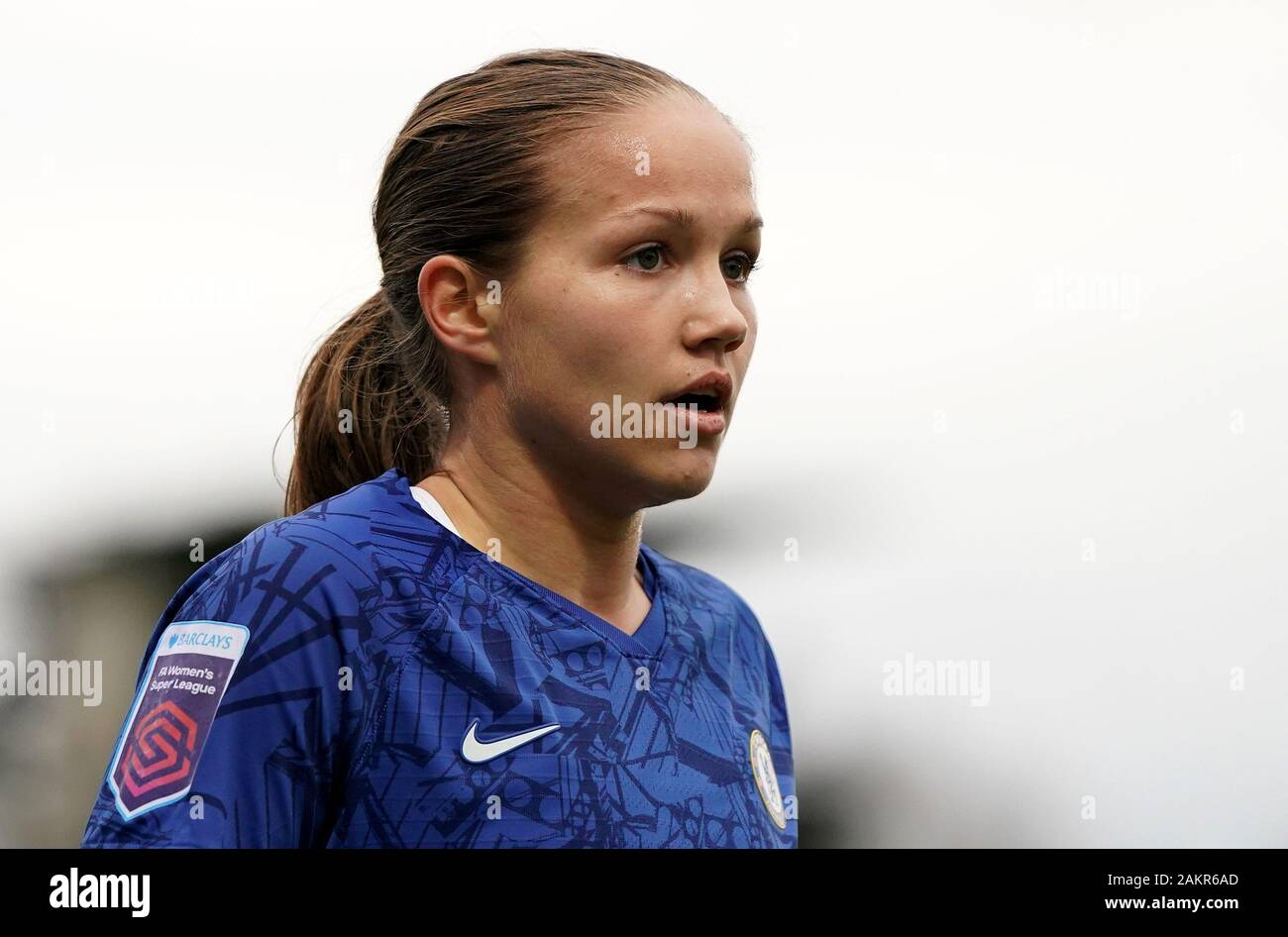 Chelseas guro reiten hires stock photography and images Alamy