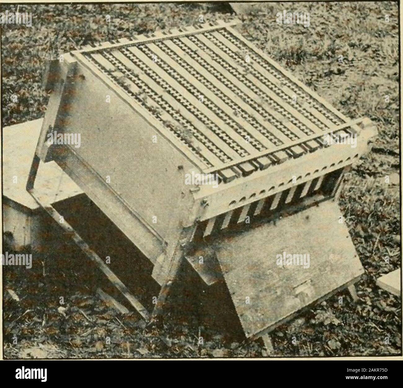 Spaced series 1 hi-res stock photography and images - Alamy