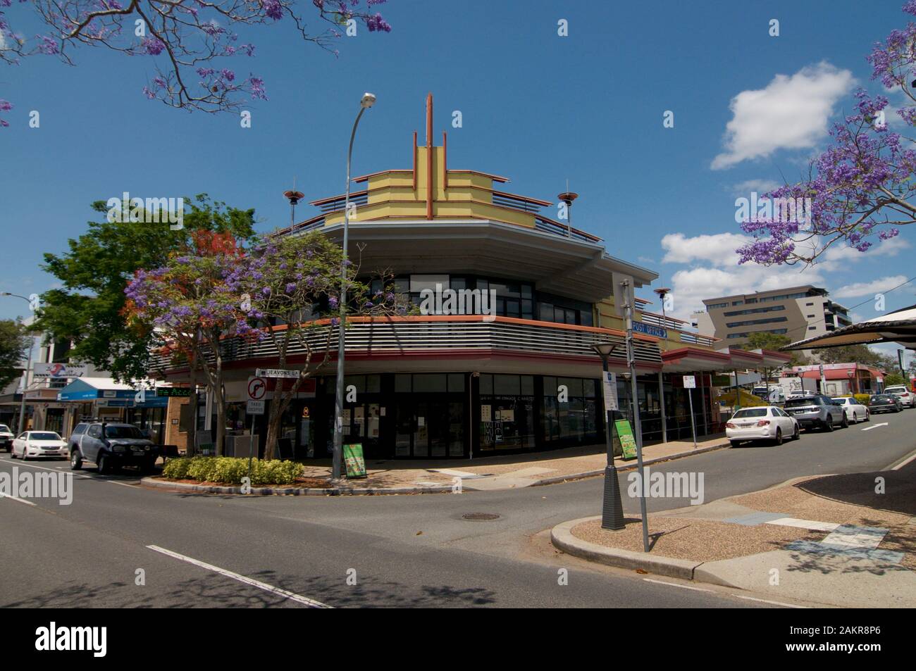 Brisbane, Queensland, Australia 29th October 2019 Picture of a