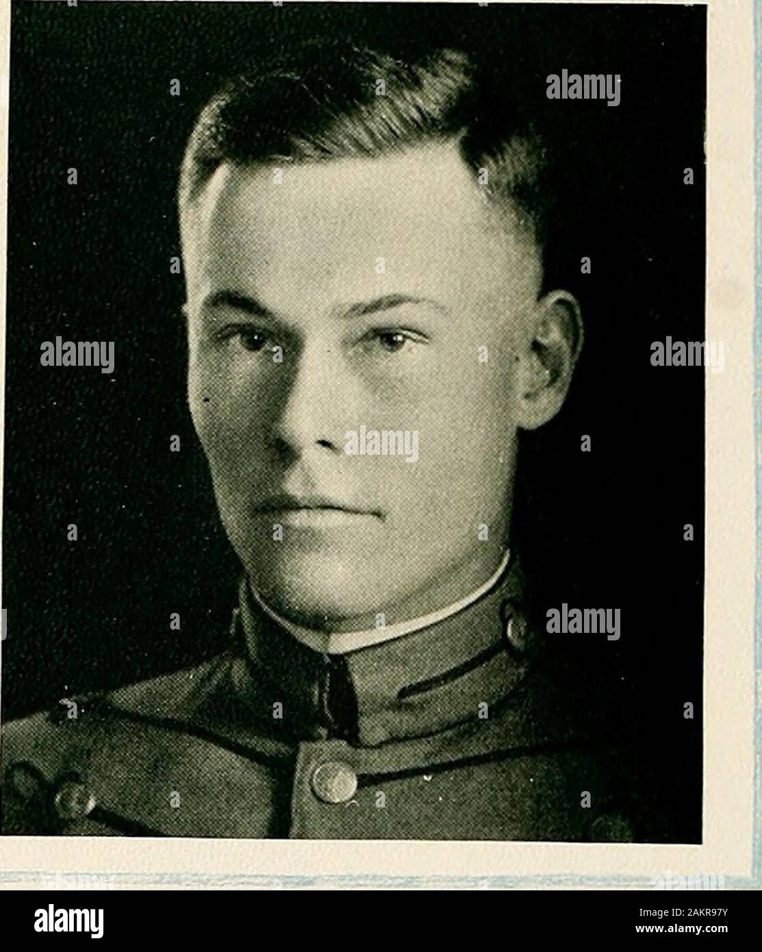Bomb . Nathaniel Willis Pendleton, B.S. WYTHEVILLE, VIRGINIA Born 1898. Matriculated 1917.Infantry Nale, Polar Fourth Class: Private Co. A; Company Rifle Team; S. V. A. Club; SouthwestVirginia Club; Wrestling Team. Third Class: Corporal Co. A; Company RifleTeam; S. V. A. Club; Southwest Virginia Club; Track Squad. Second ClassColor Sergeant; Co. A Rifle Team; S. V. A. Club; Southwest Virginia ClubTrack Team; Football Squad; Marshal Final Ball. First Class: Private Co. ACompany Rifle Team; S. V. A. Club; Southwest Virginia Club; Track Team?Wrestling Team; Football Squad; Marshal Final German. ? Stock Photo