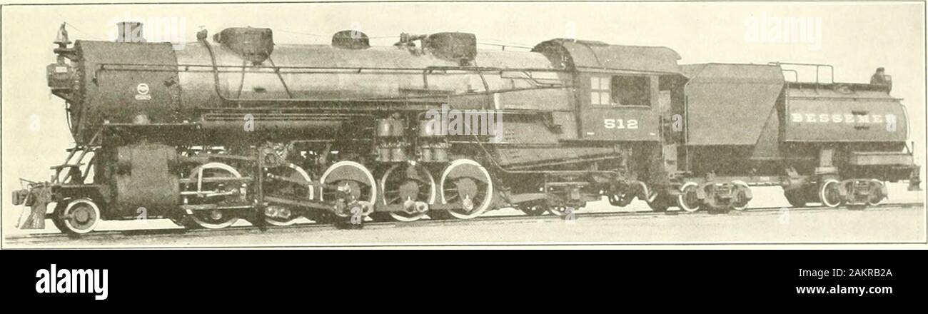 Type 10 locomotive hi-res stock photography and images - Alamy