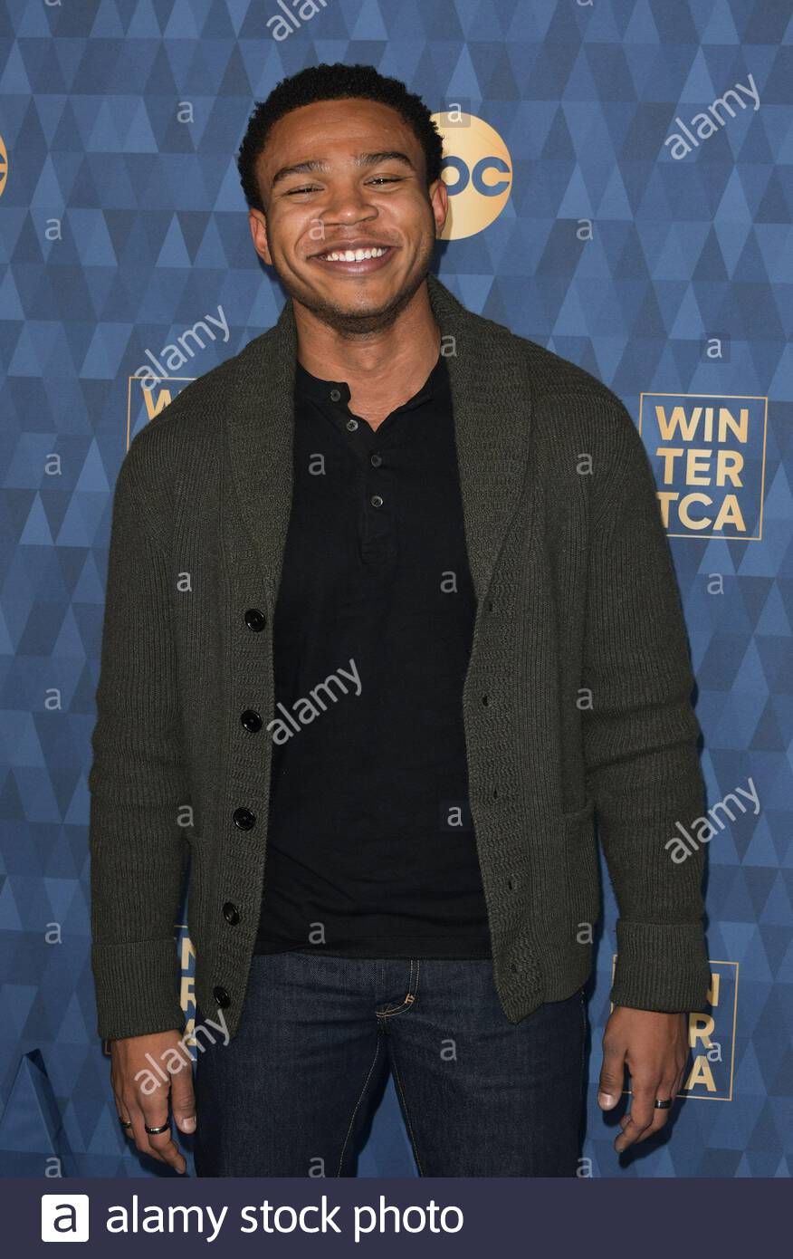 Robert Bailey Jr Robert Bailey Stock Photos & Robert Bailey Stock Images - Alamy