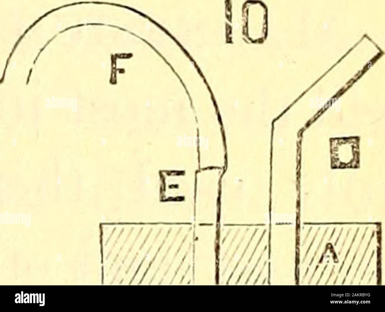 American journal of pharmacy Stock Photo Alamy