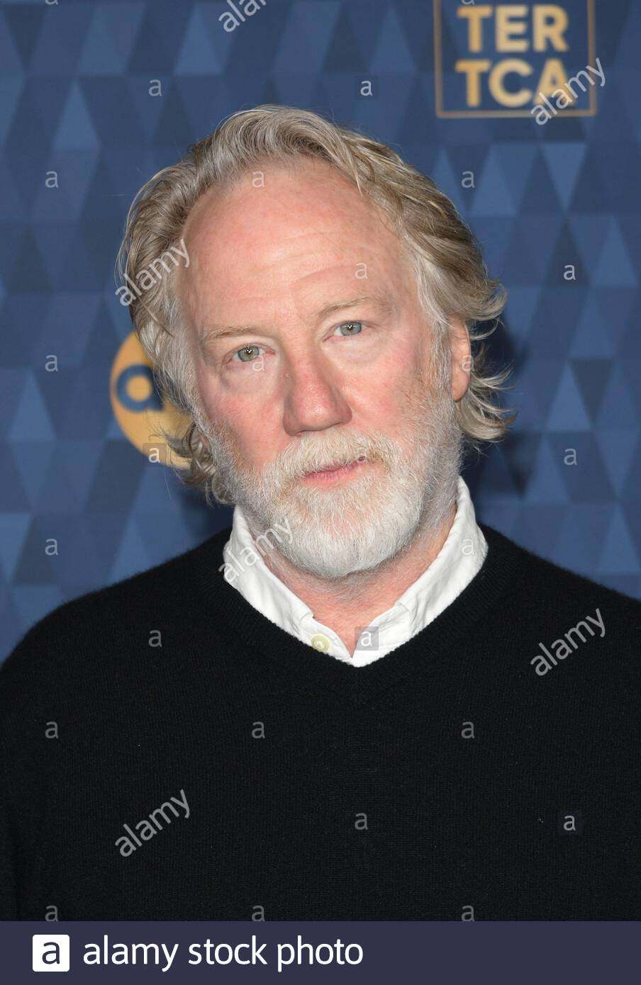 Busfield Stock Photos & Busfield Stock Images - Alamy
