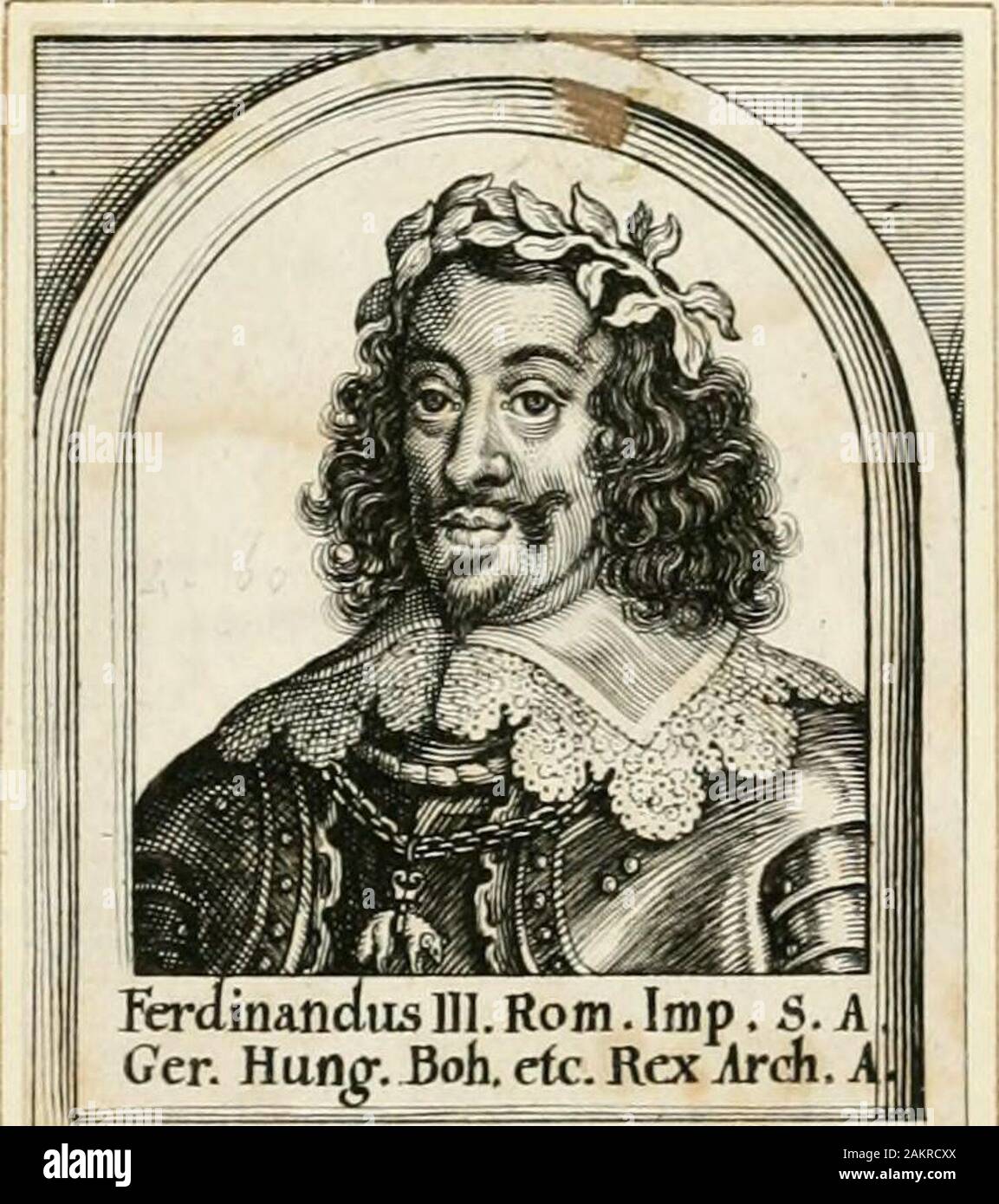 What to visit in coimbra hires stock photography and images Alamy