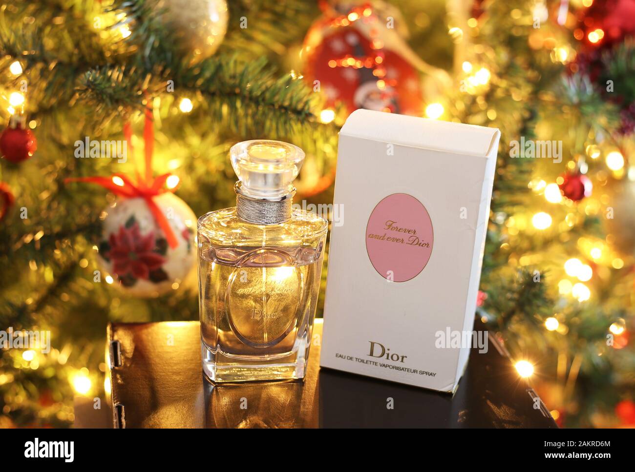 Dior the Tree of Life Design WenFang #46 Dior the Tree of Life Design WenFang