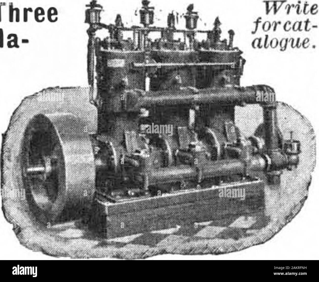 Seneca Falls Mfg Stock Photos Seneca Falls Mfg Stock Images Alamy