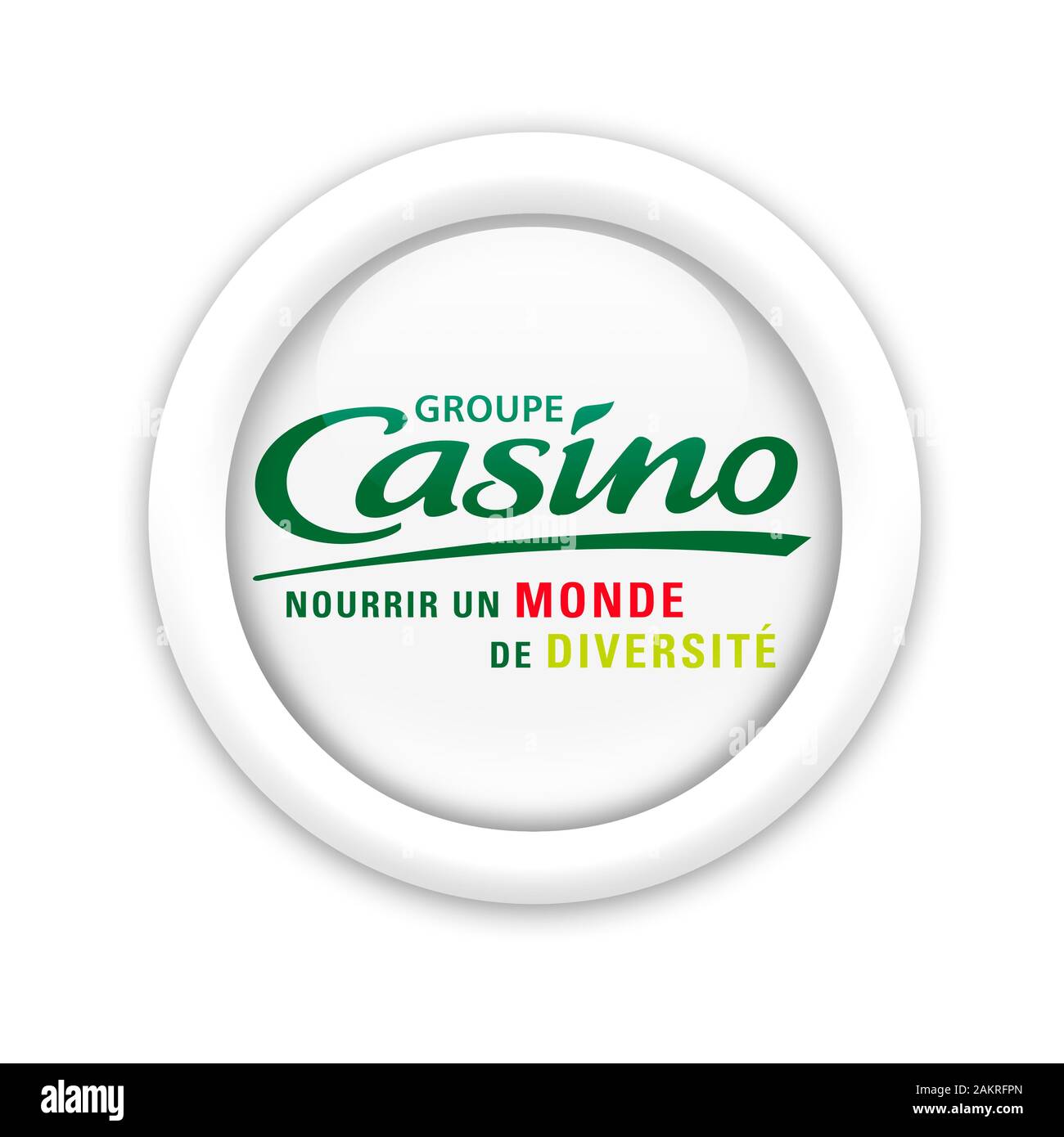 15 Tips For casino Success The Best Advice You Could Ever Get About casino