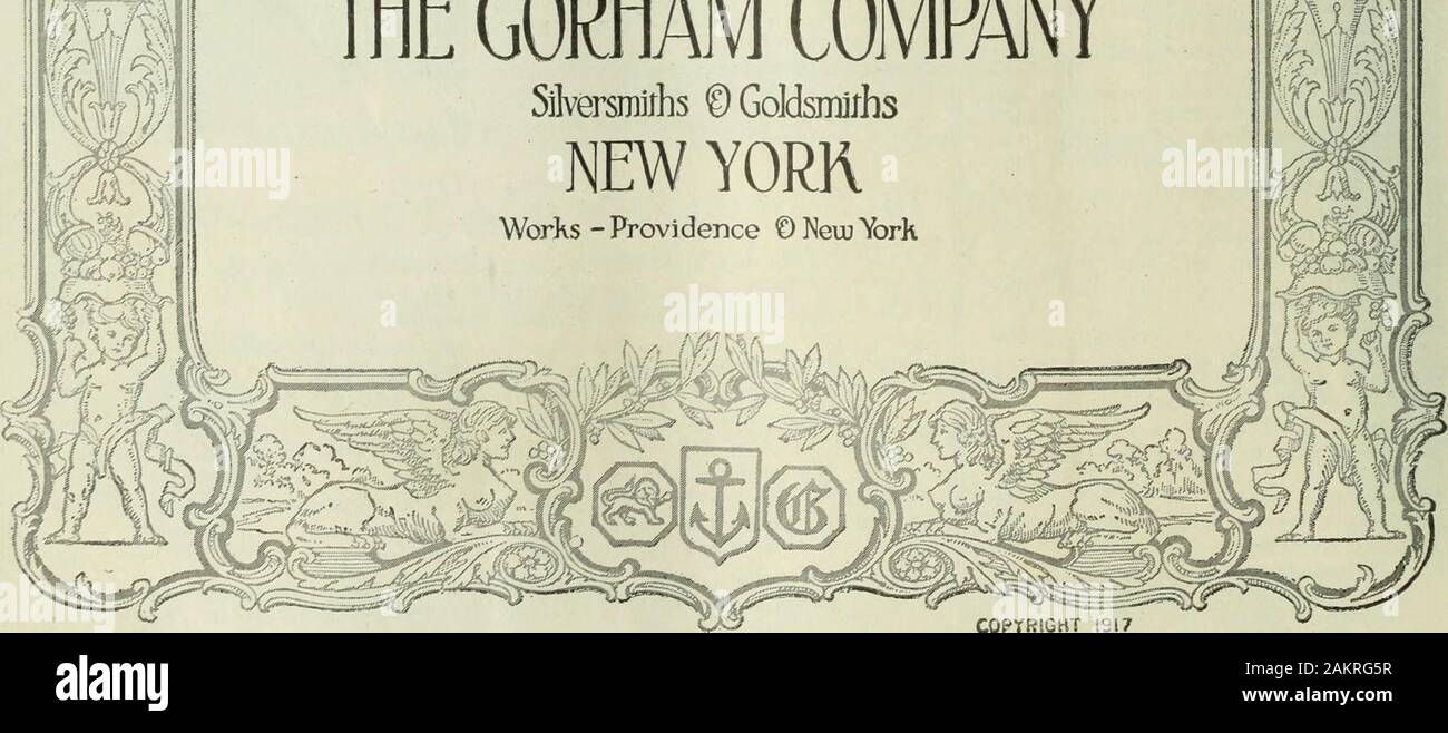 No Bride Stock Photos No Bride Stock Images Page 3 Alamy