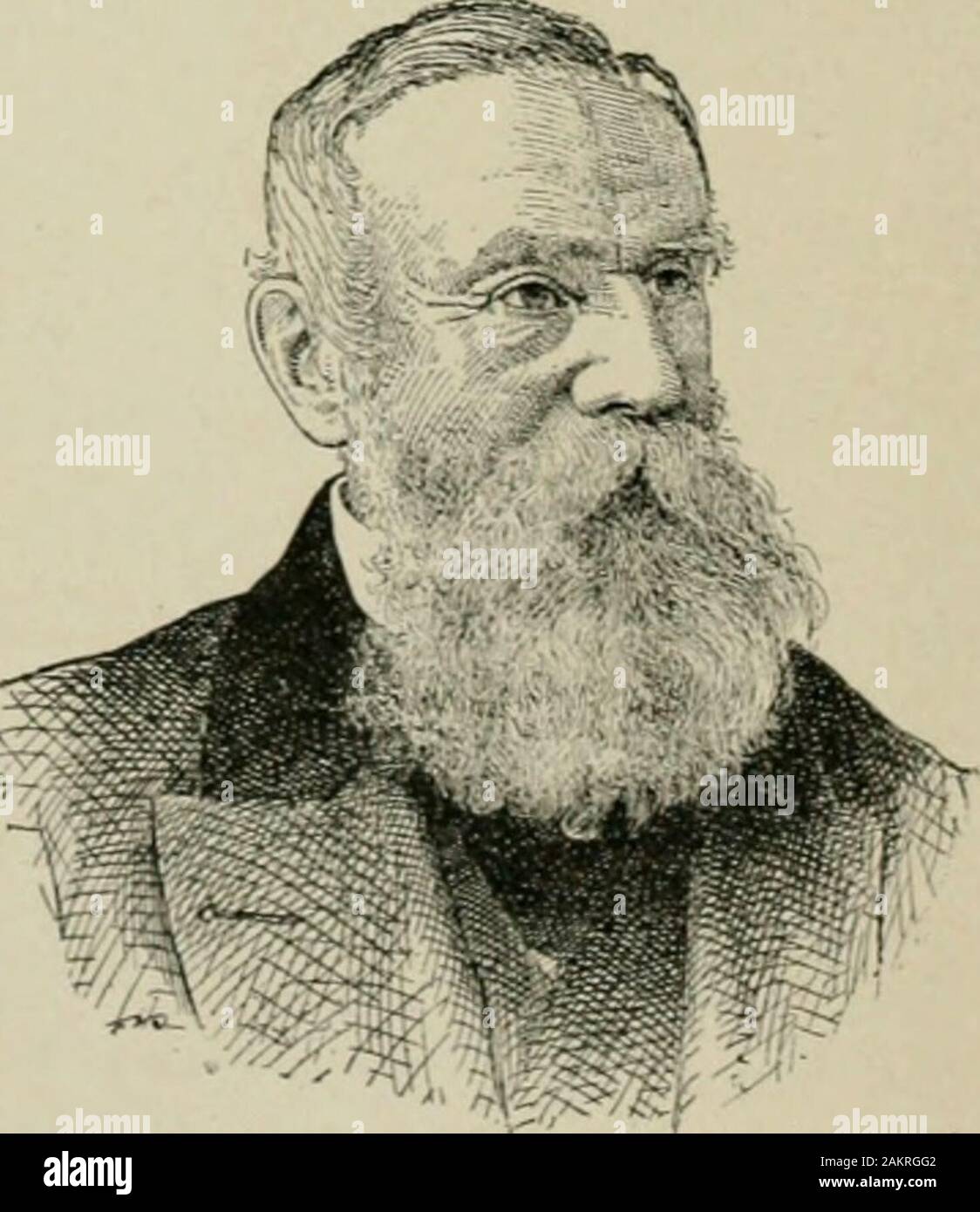 Surgery preparatory hires stock photography and images Alamy