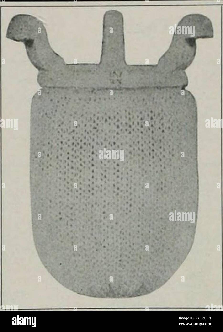 Gas mantles hi-res stock photography and images - Alamy