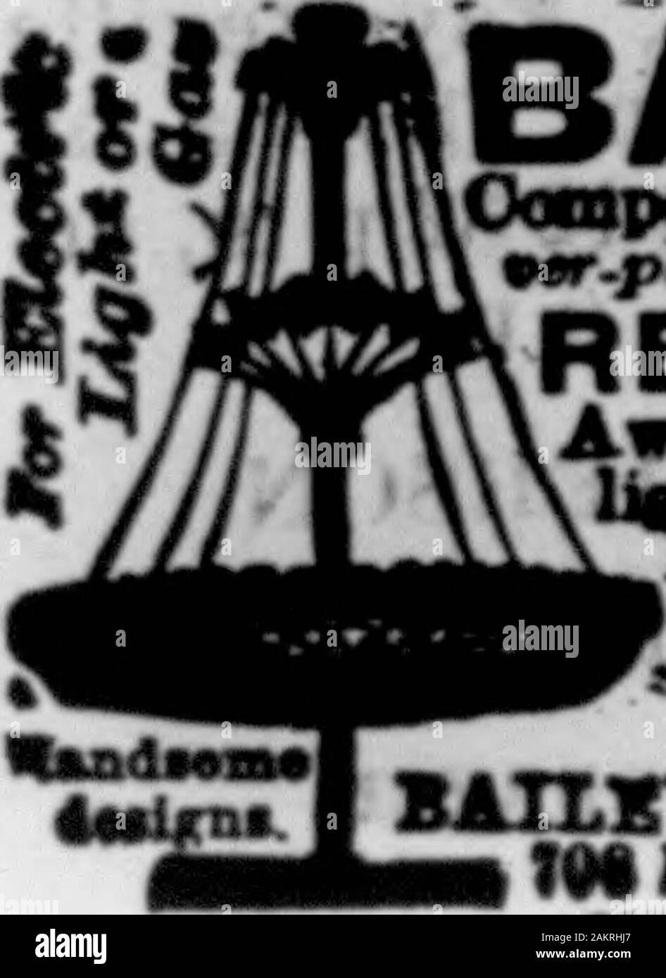 Caw Black And White Stock Photos Images Alamy