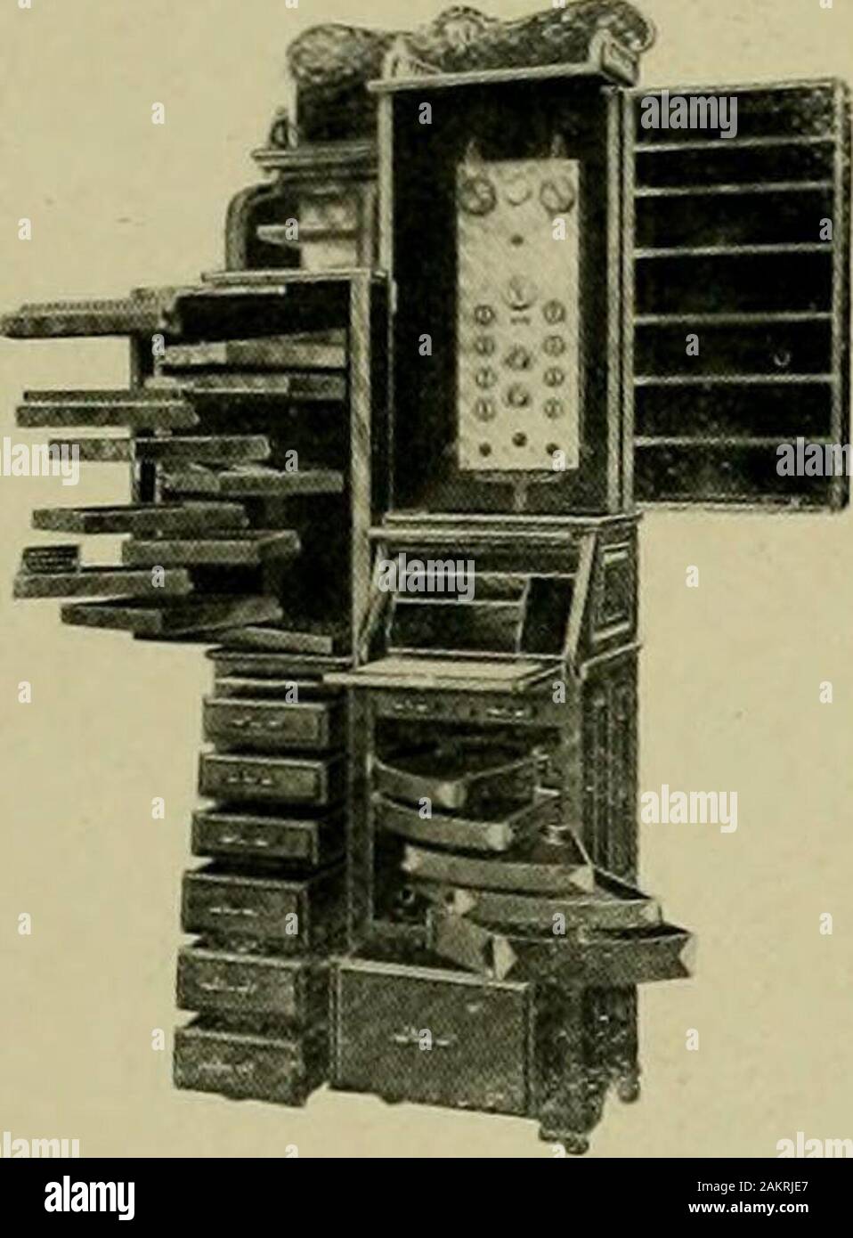 Terra Mariae . DIRECT LINES BETWEEN BALTIMORE AIND SAVANNAHPHILADELPHIA