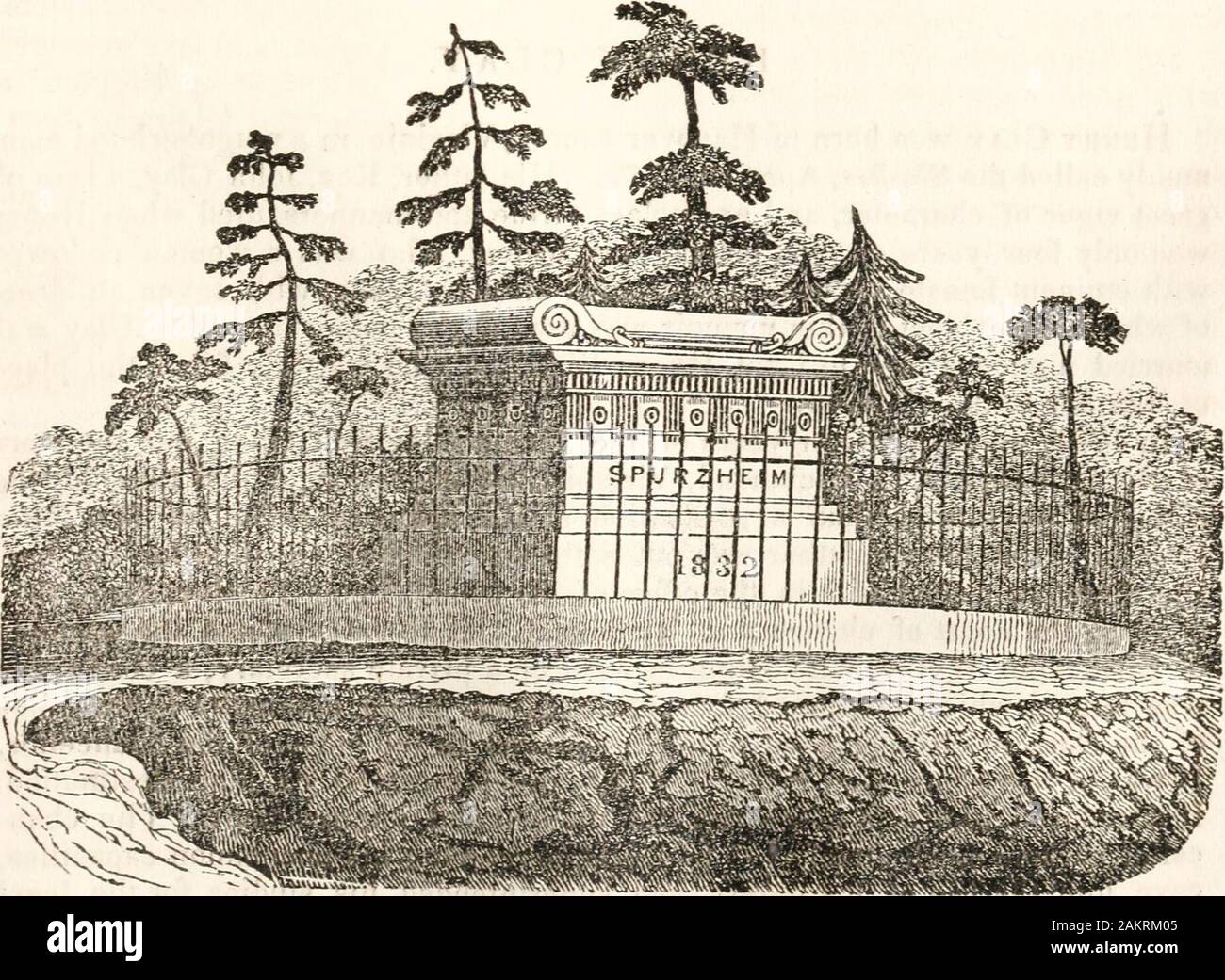Illustrated Biography Or Memoirs Of The Great And The Good Of All Nations And All Times Comprising Sketches Of Eminent Statesmen Philosophers Heroes Artists Reformers Philanthropists Mechanics Navigators Authors Poets Divines Soldiers
