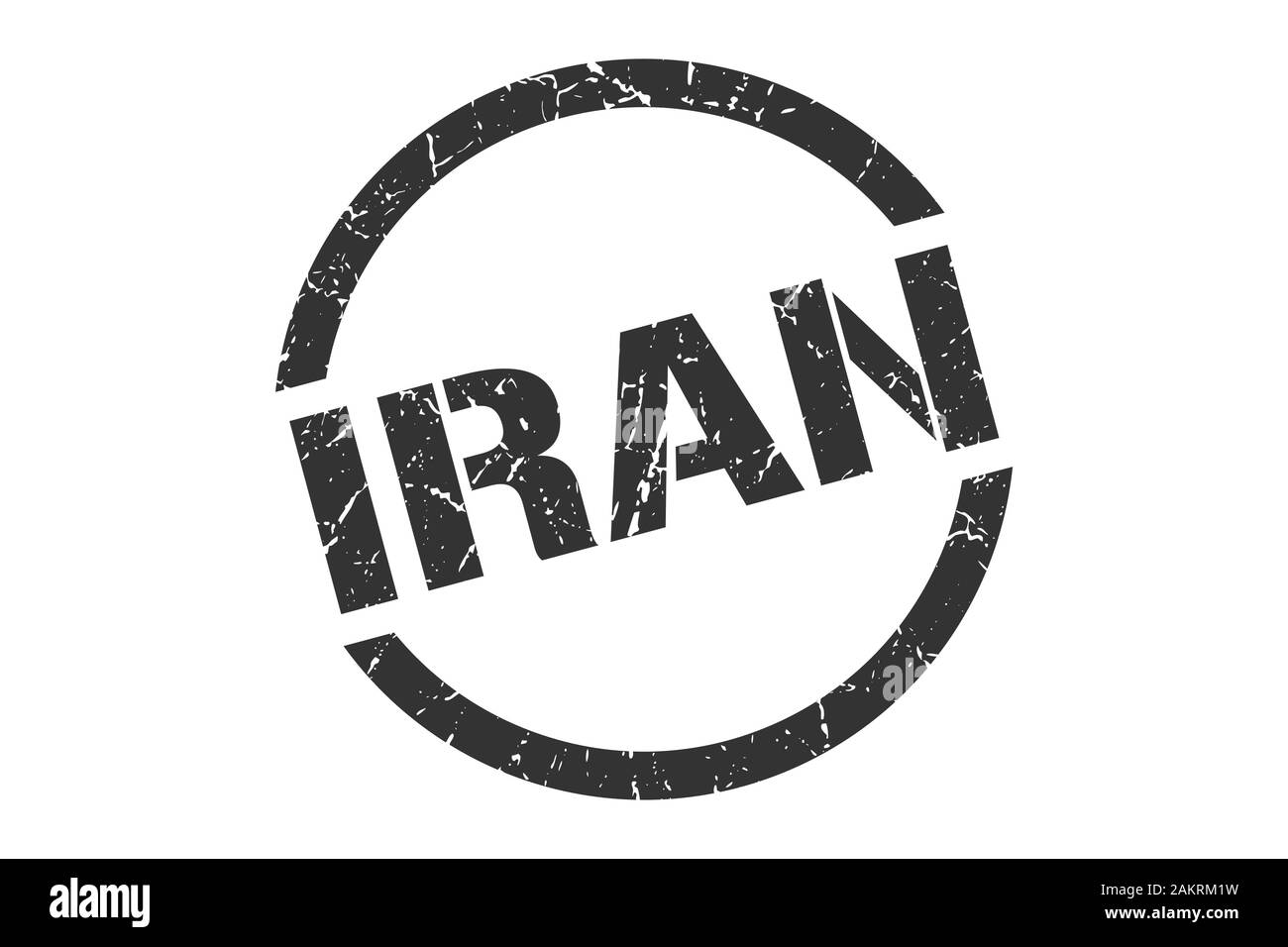 Welcome to iran Black and White Stock Photos & Images - Alamy