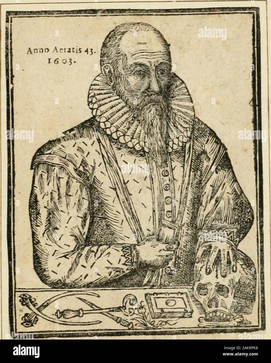 Mopsuestia hires stock photography and images Alamy