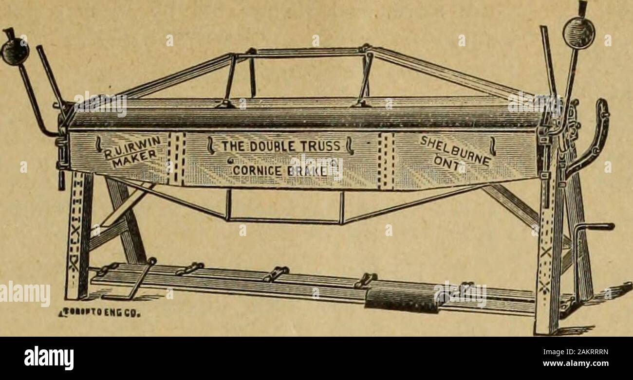 Placingon hi-res stock photography and images - Alamy